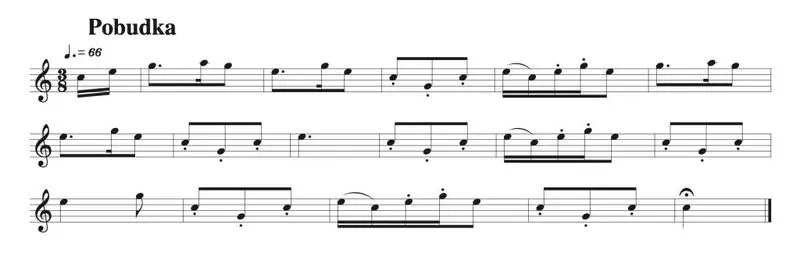 Dzieci w walce z traumą