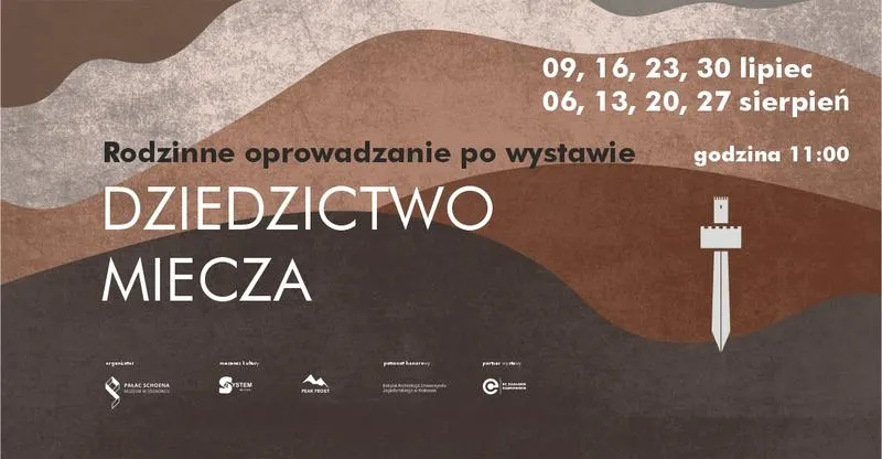 Dziedzictwo rodzinne