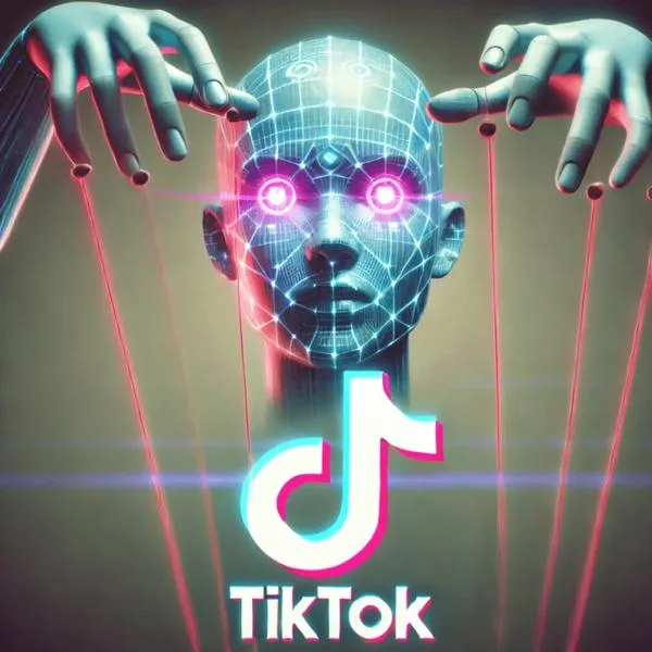 Edycja filmów CapCut