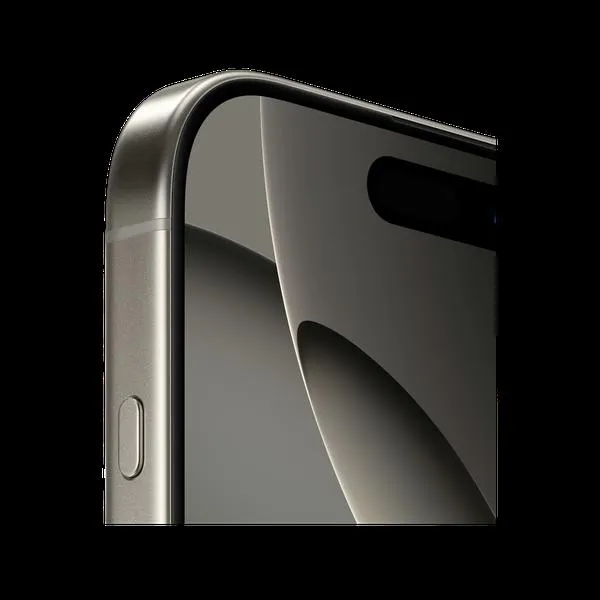 Edytor wideo iPhone