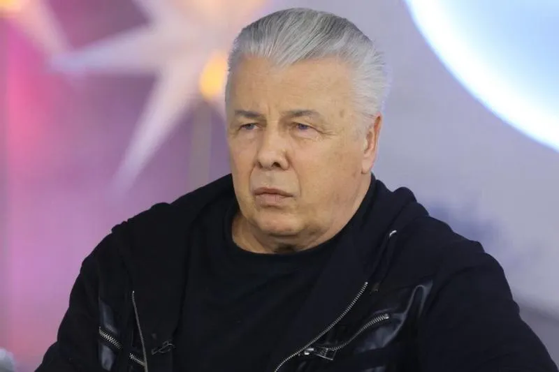Emil Kamiński