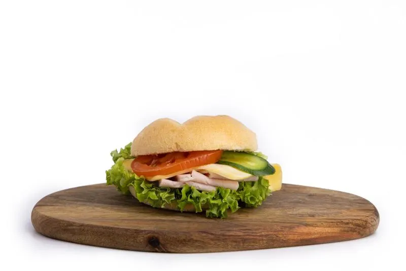 Emocjonalna podróż w serialu