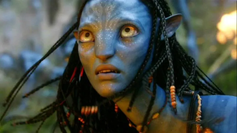 Epickie adaptacje filmowe