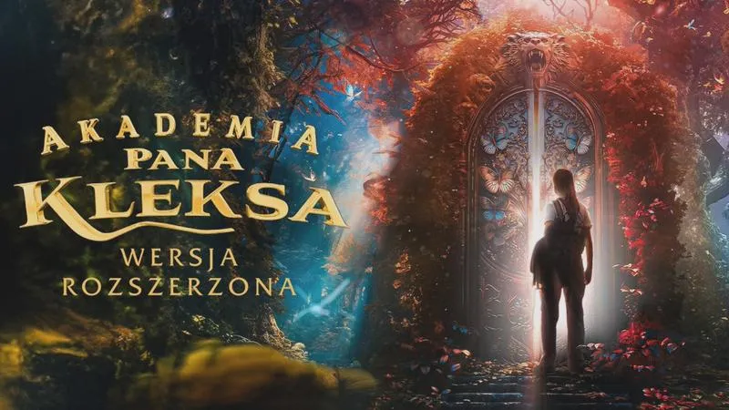 Ewolucja kina niezależnego
