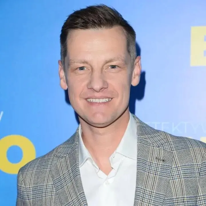 Ewolucja postaci i wyzwania aktorskie