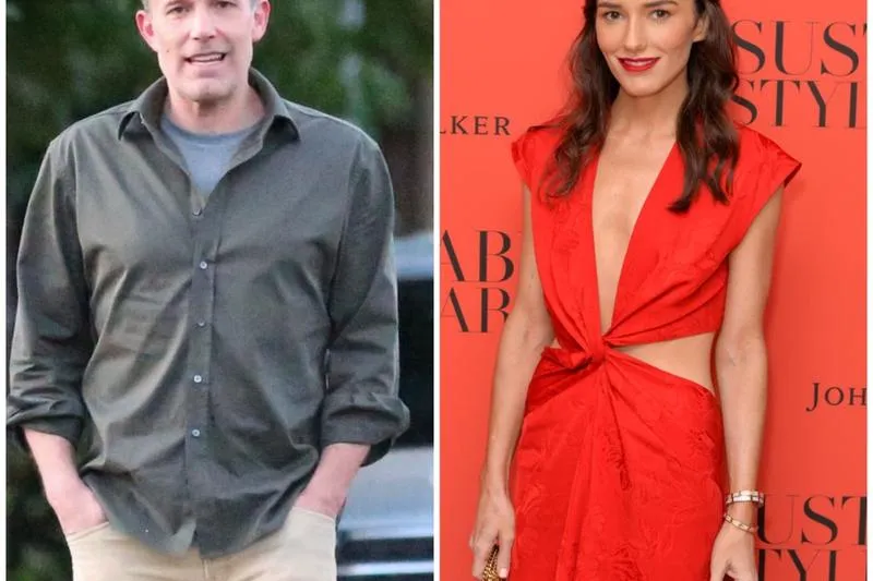 Film Air recenzje i opinie