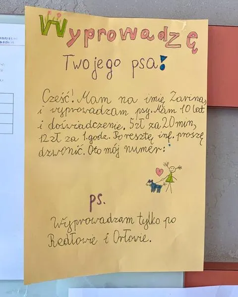 Film Gdzie jest generał