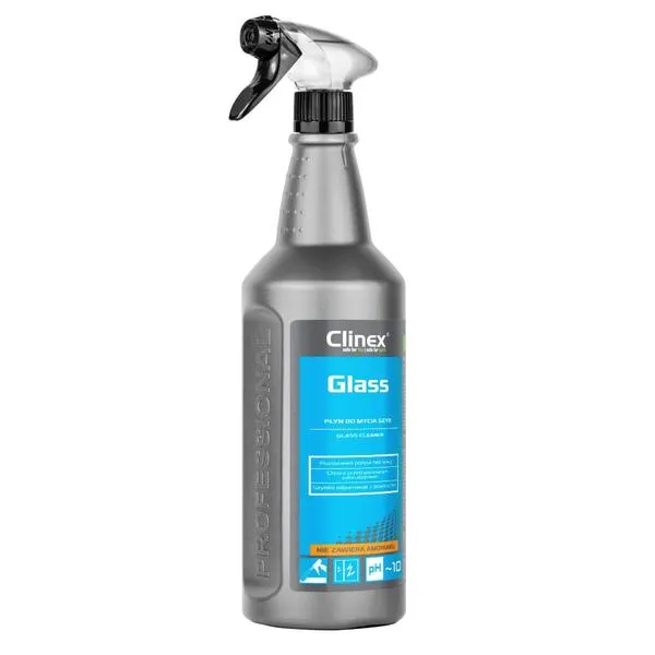 Film Glass Netflix