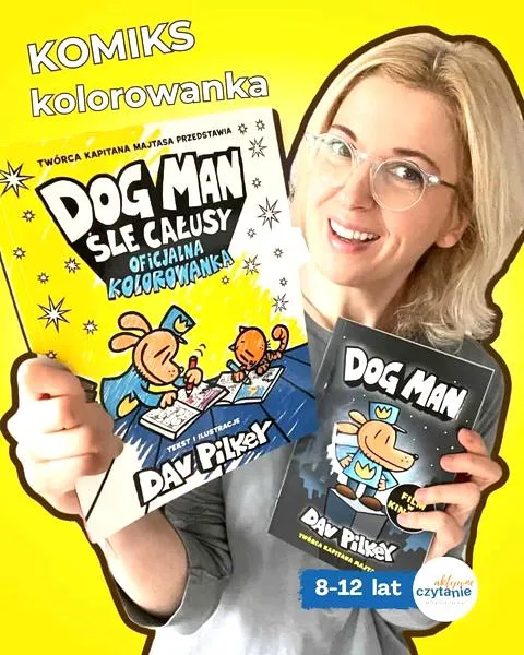 Filmy inspirowane komiksami