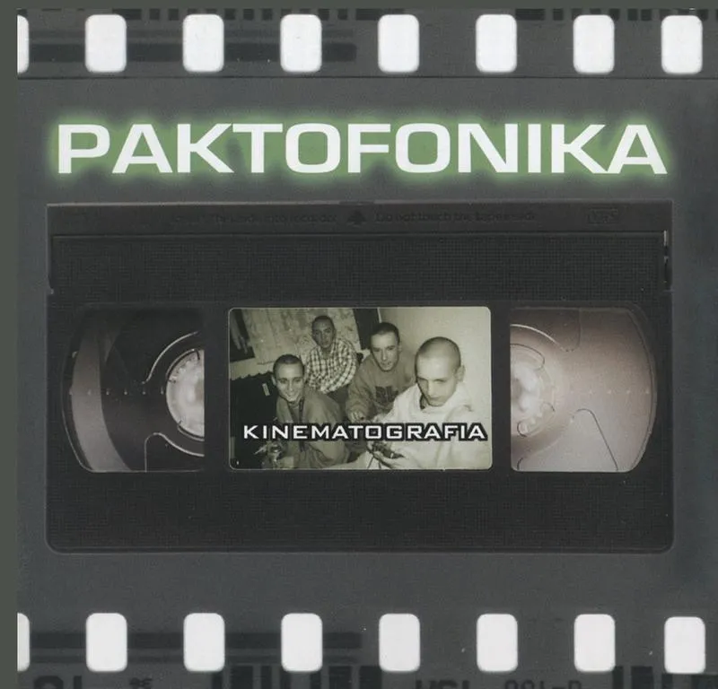 Filmy niezależne i rynek filmowy