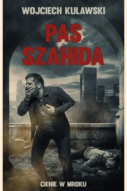 Filmy o terrorze