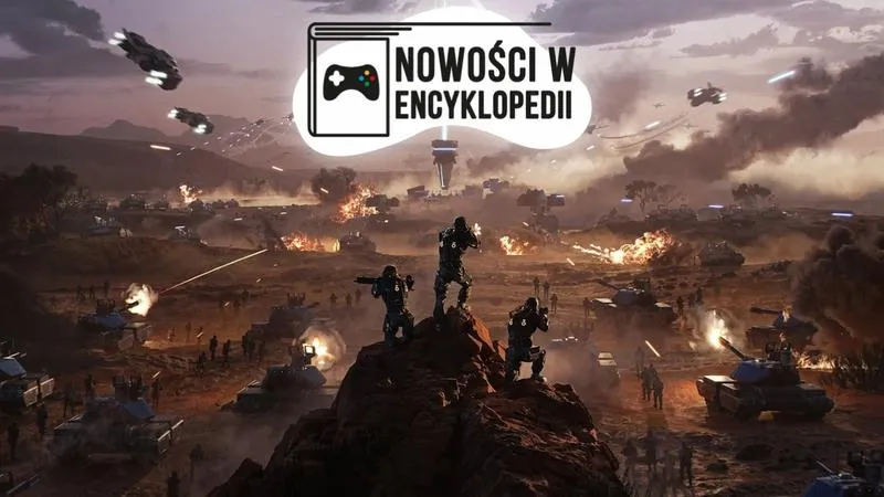 Filmy science fiction