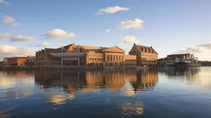 Gdańsk 2026
