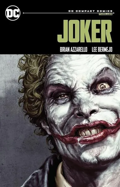 Gdzie oglądać filmy