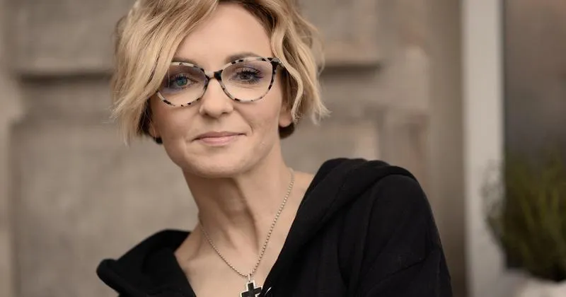Gdzie zobaczyć film Ania
