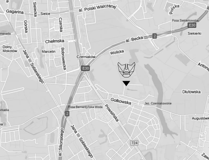 Gołkowska 02 nowości książkowe