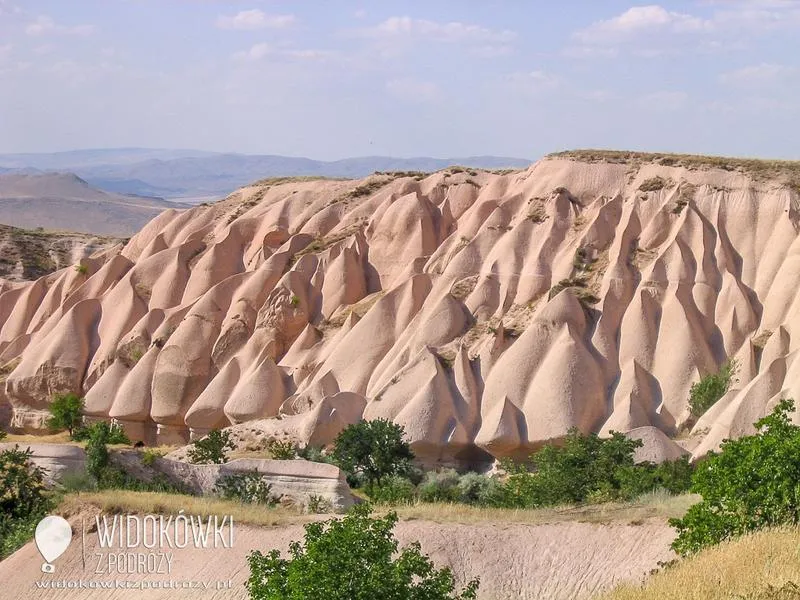 Gwiezdne Wojny w Turcji