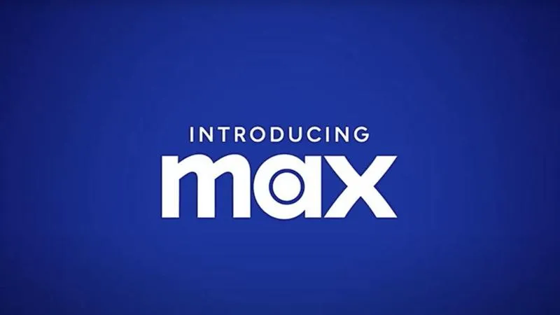 HBO Max subskrypcja