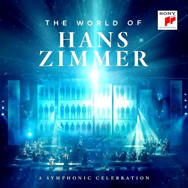 Hans Zimmer