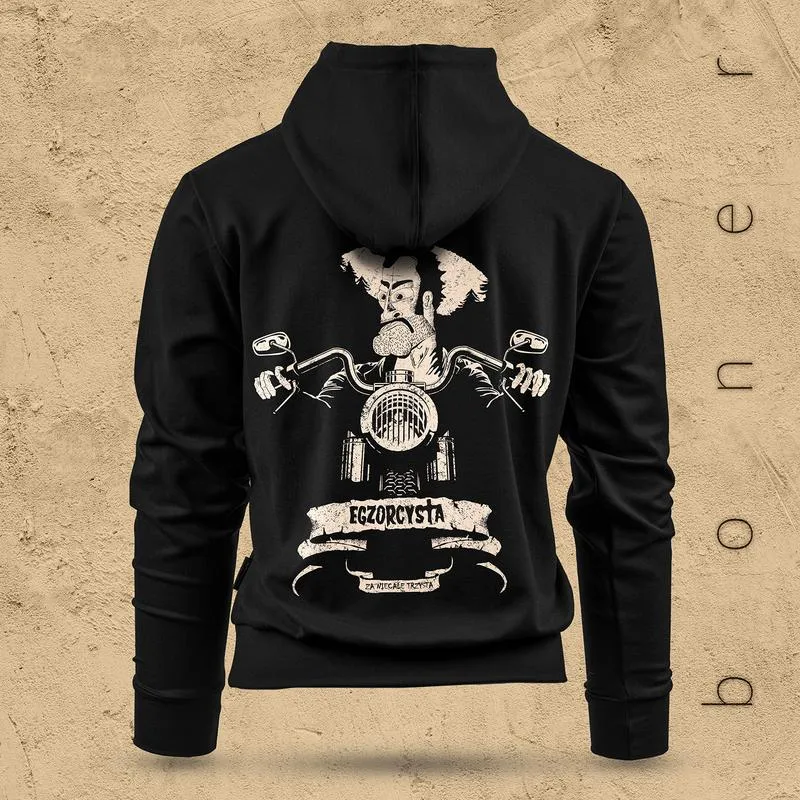 Historia pasji do Lambretty