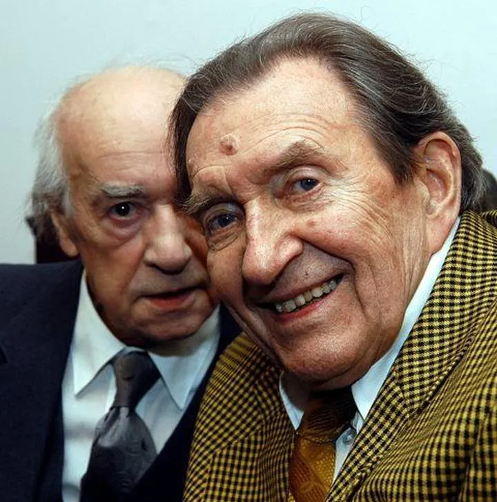 Historia rodziny Glińskich