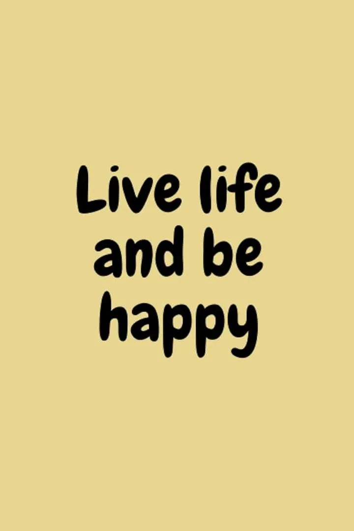 Horror kosmiczny w filmie Life