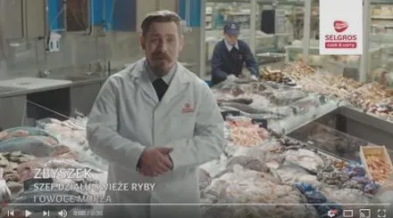 Humor w kampaniach reklamowych