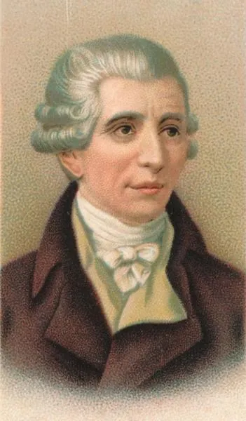 Hymn Niemiec
