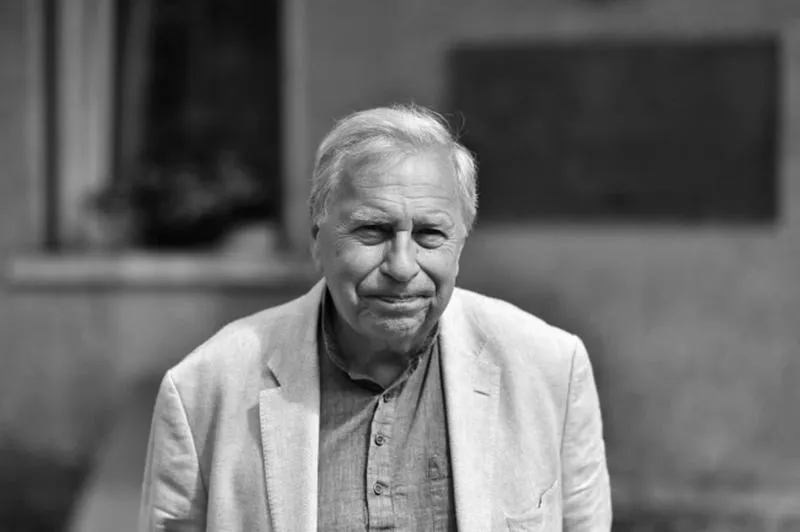 Ikona polskiego teatru