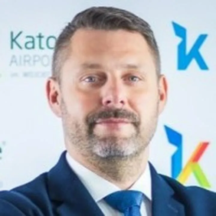 Ikoniczne role filmowe Piotra Adamczyka