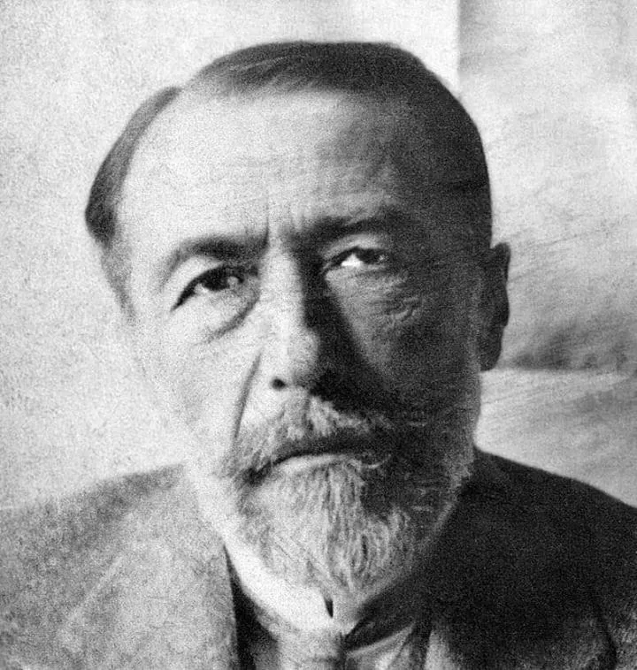 Ikoniczne role w polskim kinie