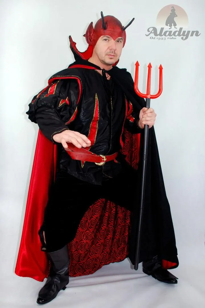 Ile odcinków w sezonie 2 Lucyfera