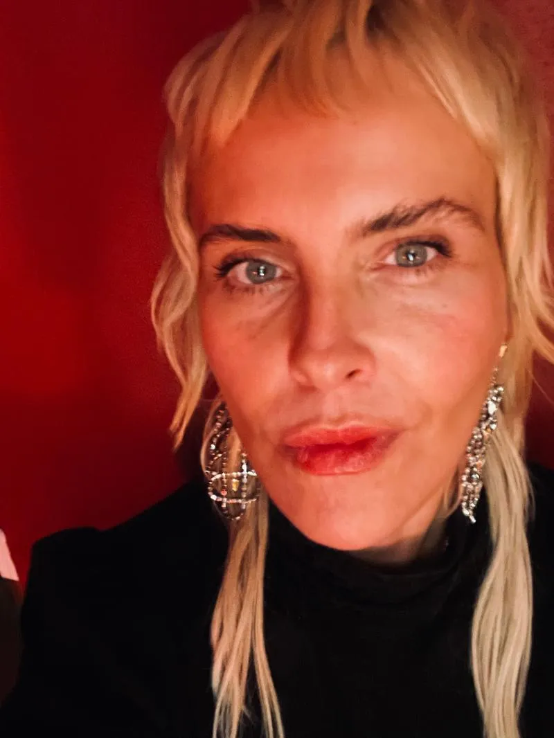 Izabela Łopuch biografia