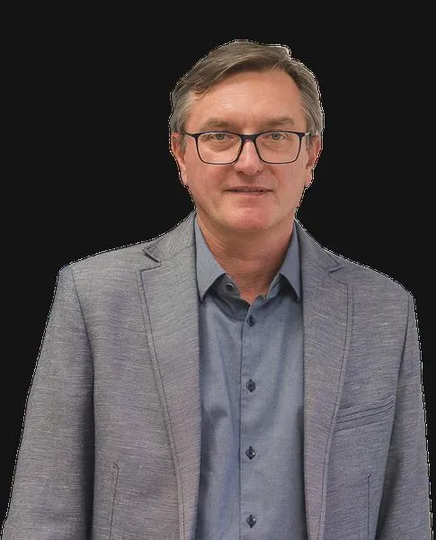 Jak obejrzeć Kler