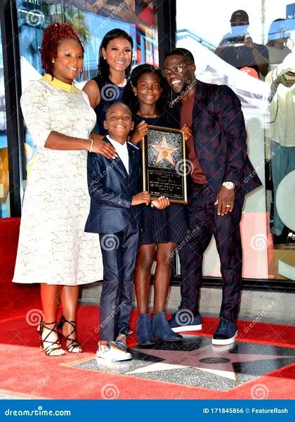 Kevin Hart