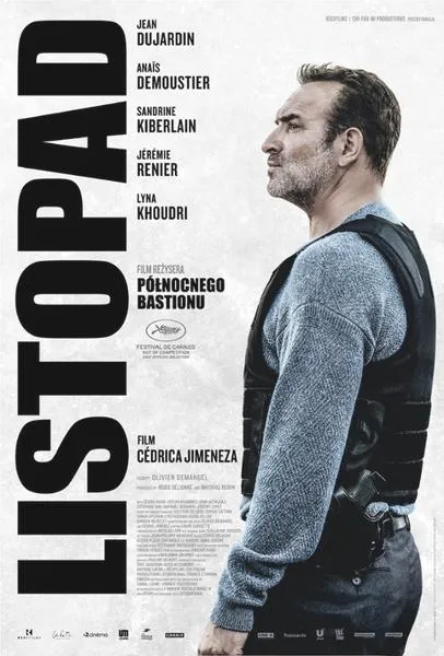 Kino jako krytyka społeczna