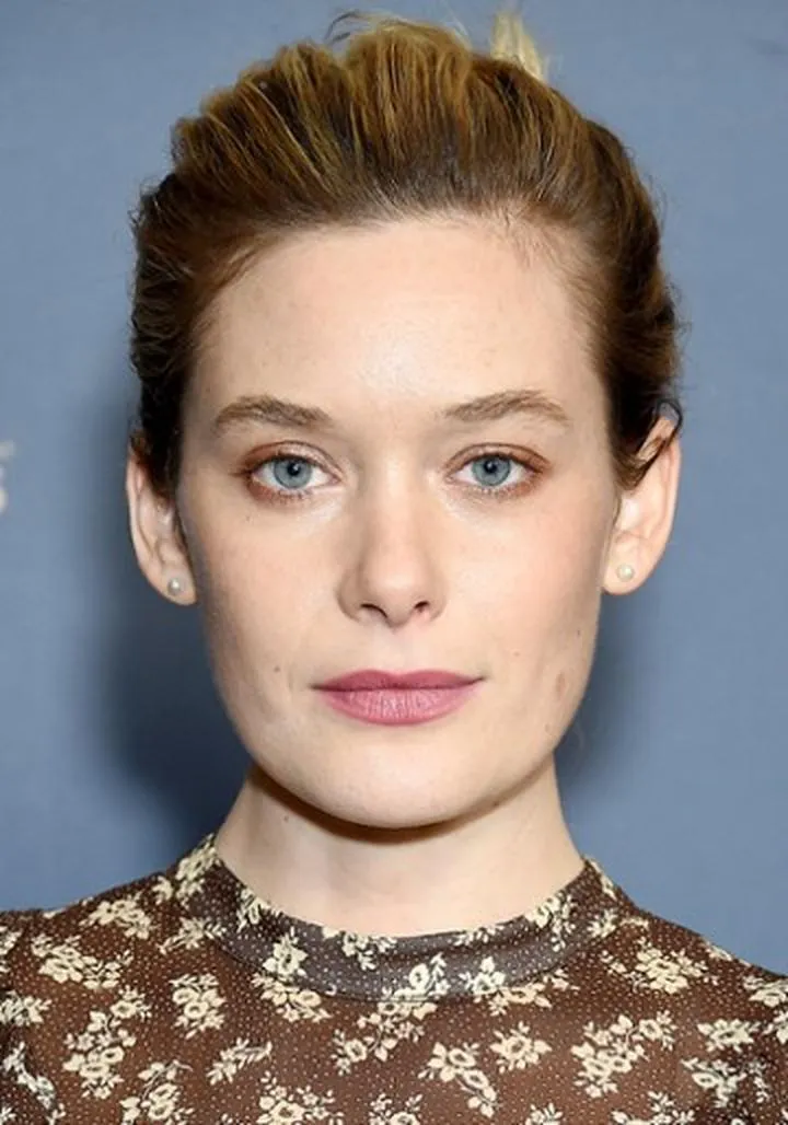 Kluczowe role i popularność