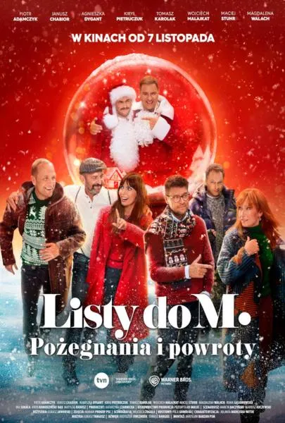Komedia romantyczna