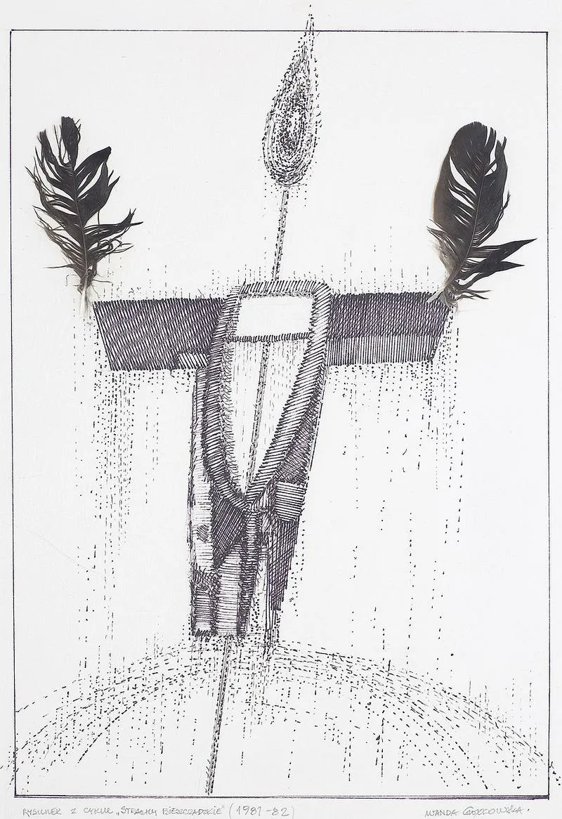 Kompendium postaci Gołkowska 02