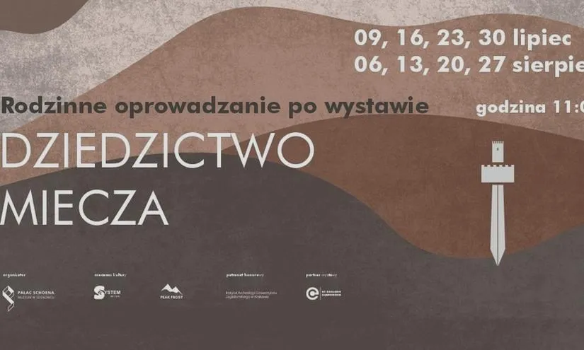 Komunikacja w rodzinie