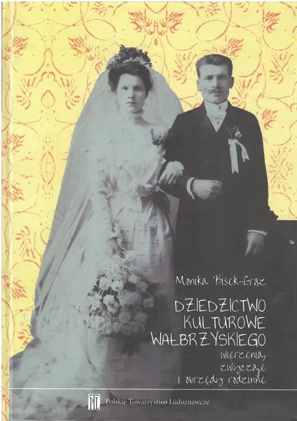 Konflikty w rodzinie