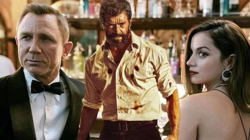 Kontrowersyjne zakończenia serii