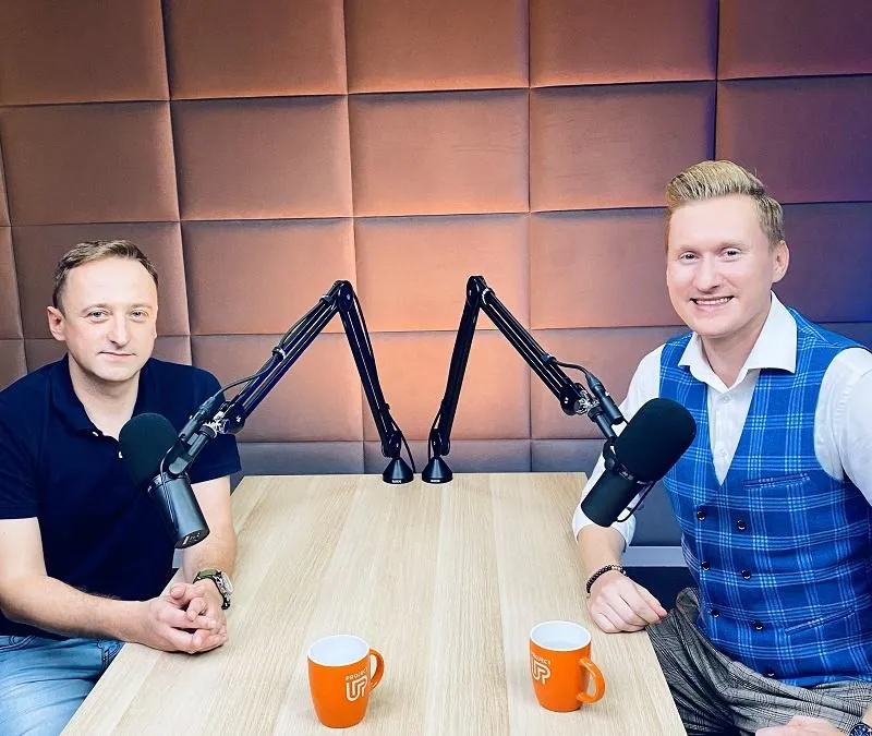 Koszt pozycjonowania stron 2023