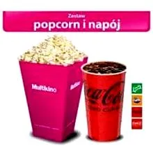 Koszty popcornu