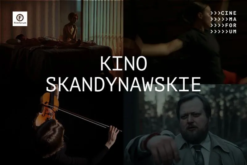 Kreatywność w filmie