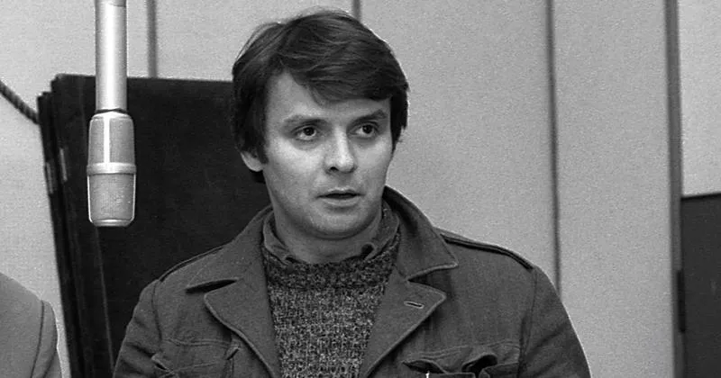 Krzysztof Kołbasiuk