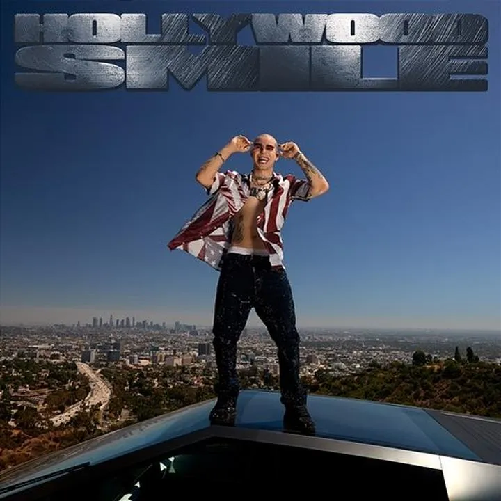 Kulisy Hollywood i narodziny hitów kinowych