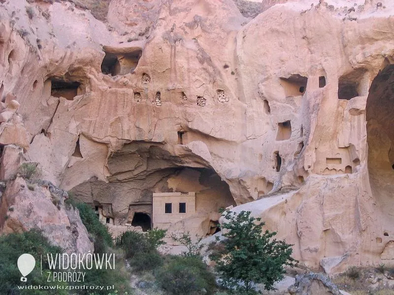 Kulisy i historia zdjęć