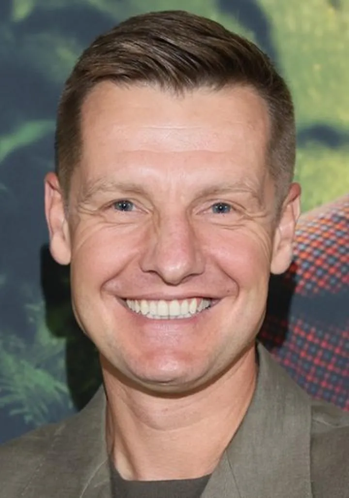 Kulisy planu M jak miłość