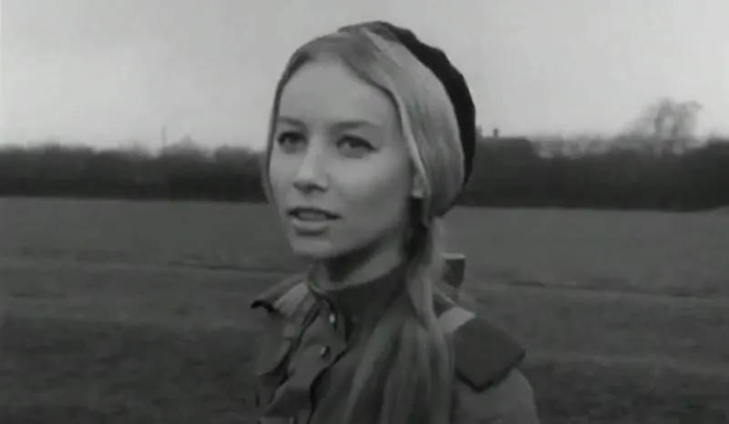 Kulisy produkcji i tło filmu